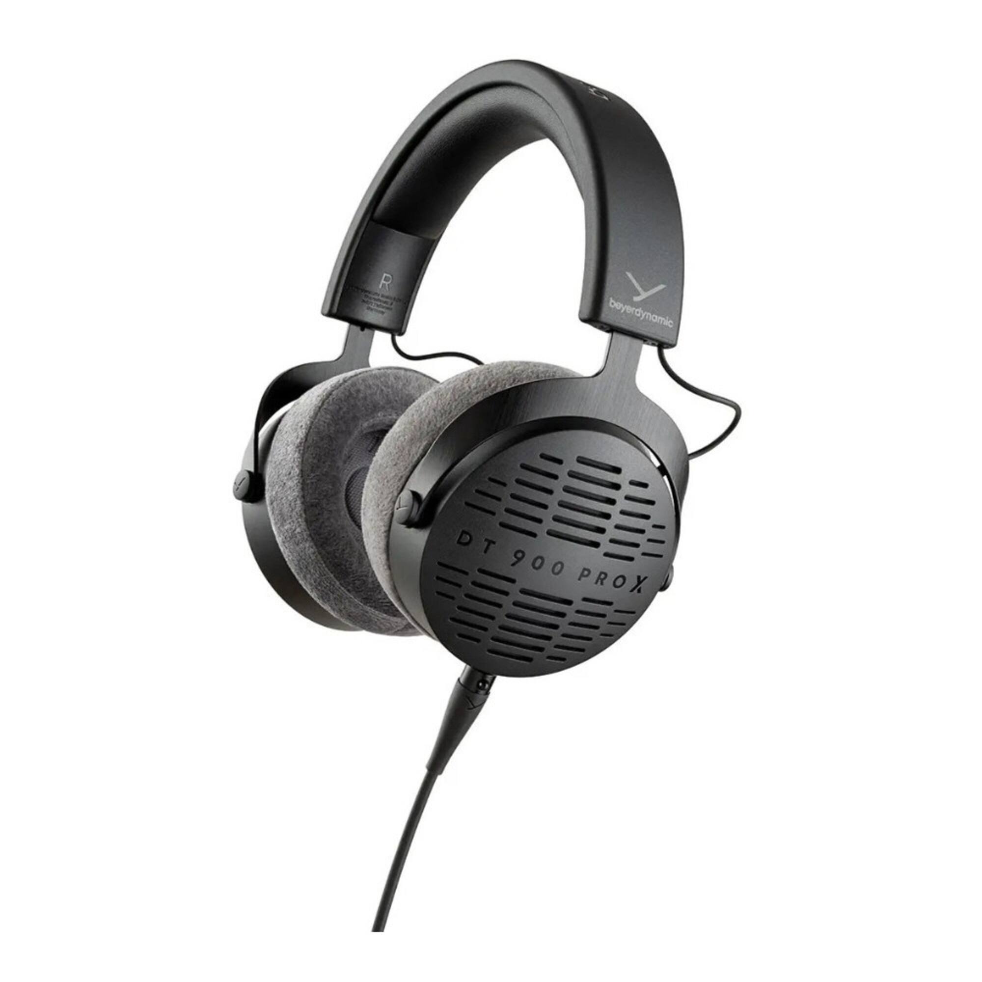Beyerdynamic DT 900 PROX