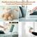 Multifunctional Steamer For Home Life - Fresh and Flawless Anywhere