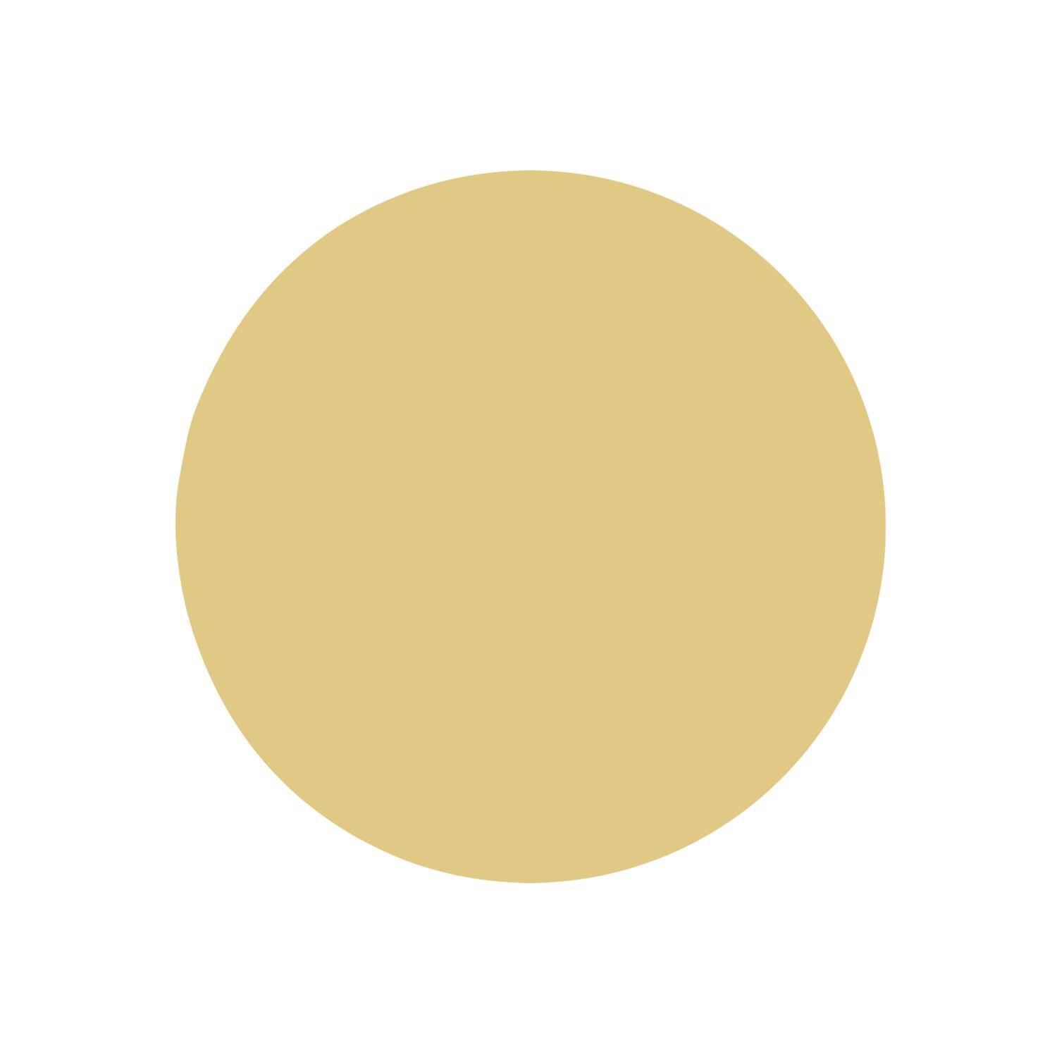 Left. Leviton - Leviton Ivory 600 W Toggle Dimmer Switch 1 pk - Ivory.