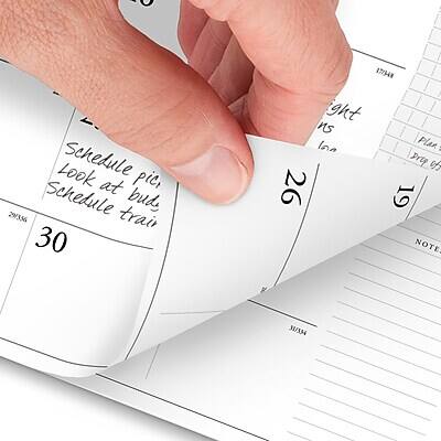 20 Look at pic, Schedule train  
29/356 Schedule train  
30 Ohio_asibe  
Plan - Drep  
26 19  
NOTE 31/554