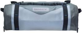 Mammoth - Frontier 50 Waterproof Duffle Backpack Cooler - Gray
