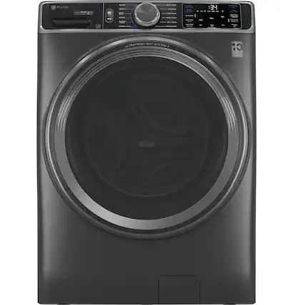 Profile i 10. : : : I e : - dde - : CCN i : - - : - : - : - 2 - I - - I - - 34 - - 2 I - - I ULTRAFRESH VENT SYSTEM ULT + 10