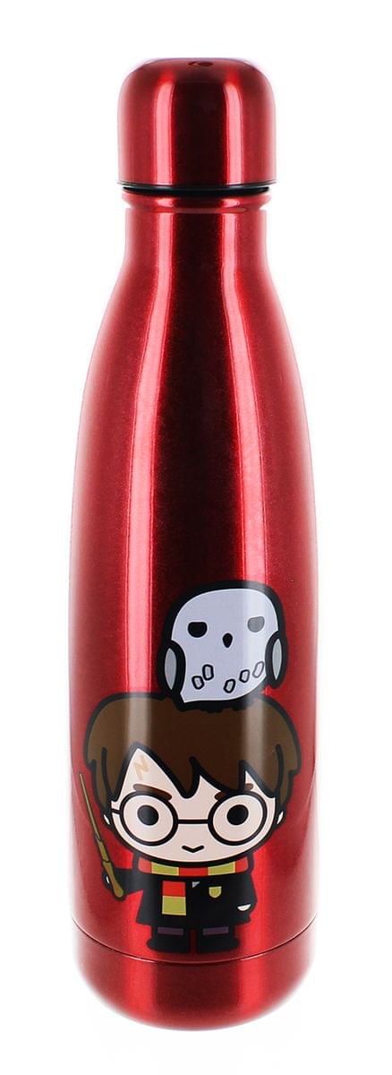 Alt View 2. Toynk - Harry Potter Collectibles | LookSee Collectors Box.