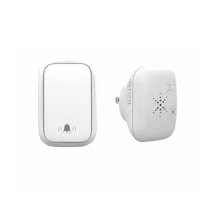 The text on the image is:
"hvO 2IO"