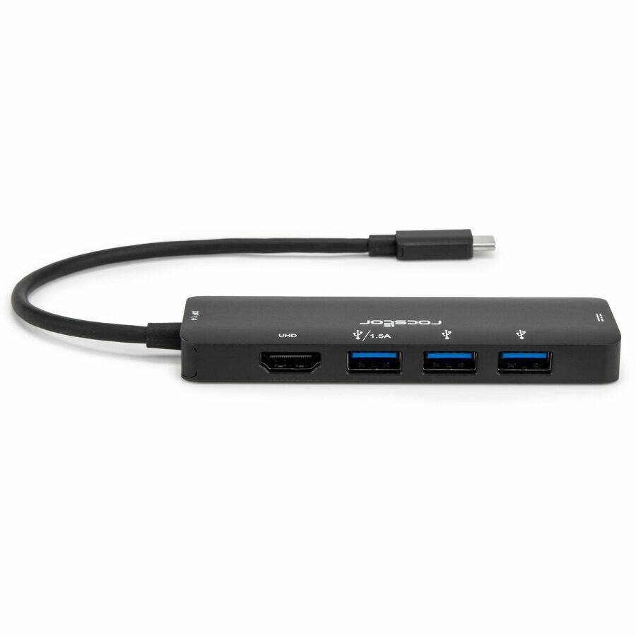 114 LIS ROCSTOR / 1.80 SA & 11

UHD

1.5A