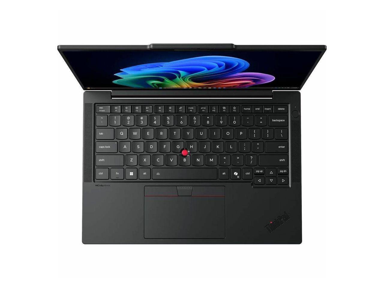 - U a -  " 4   - . i * da a 1 mat 1 ST F 1o  " e . no end roet dolete - ! I e 2 # E 5 4 % 5 a 6 & J B I 9 I 0 - backspace Db Q W E R T Y U I o P I I I I - I caps lock A S D F G H J K L ! : a - enter shift Z x C V  N M V - V ? / shift cti in a alt a end PO uD PO de Tatd