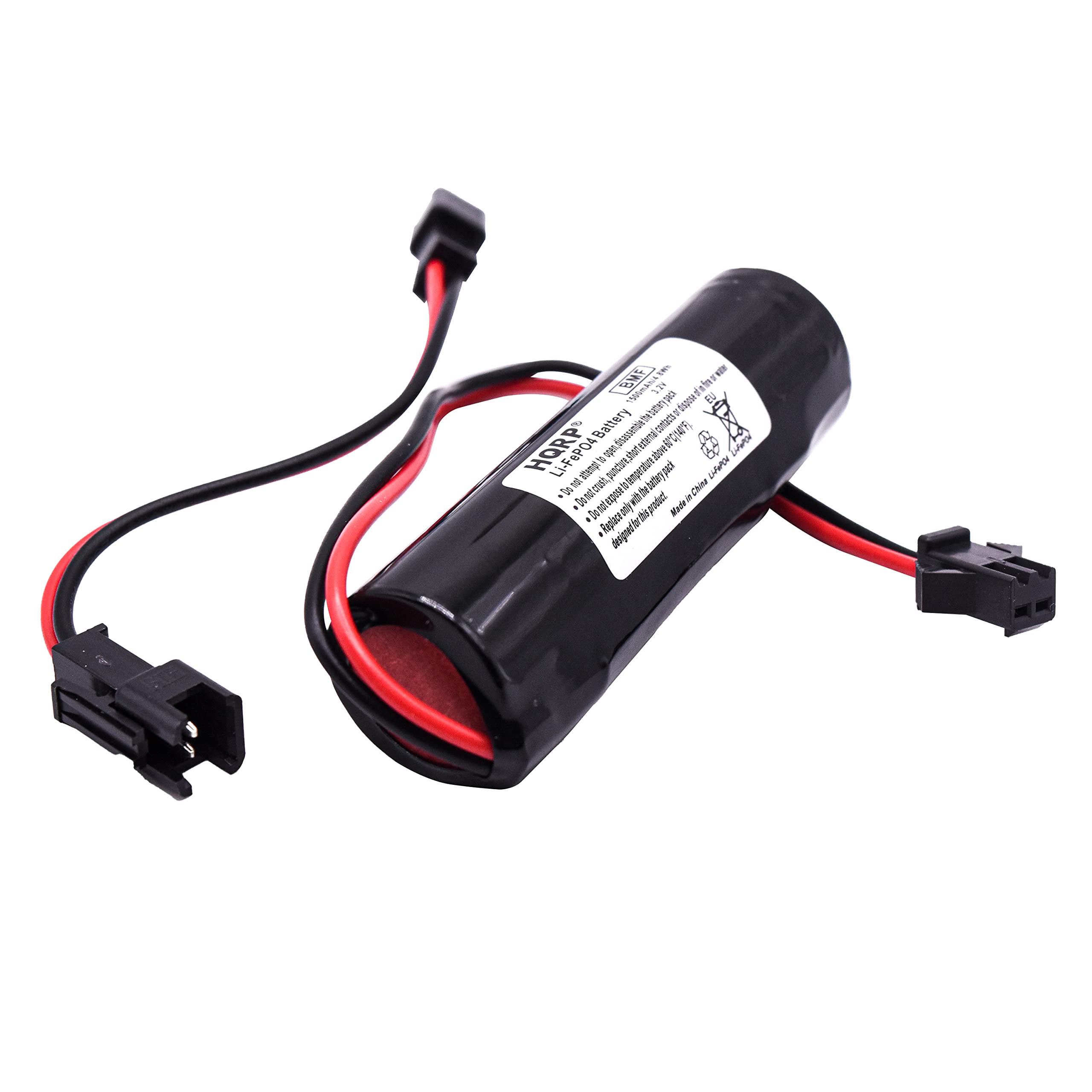 i N CMF SnAr 12 de ANs g as Ea Battery nantse asnrys S X HQRP Li-FePO4 Battery LI-FePO4 - wle nhatansrbe LTE itre ONIT P Vhanp Tonolpsttamperatraow RT o D thtatg.aacrib China S . Dencal upos a I Dnt - Rpi Besigdborthaspraduct Made

Corrected text:

i N CMF SnAr 12 de ANs g as Ea Battery nantse asnrys S X HQRP Li-FePO4 Battery LI-FePO4 - wle nhatansrbe LTE itre ONIT P Vhanp Tonolpsttamperatraow RT o D thtatg.aacrib China S . Dencal upos a I Dnt - Rpi Besigdborthaspraduct Made