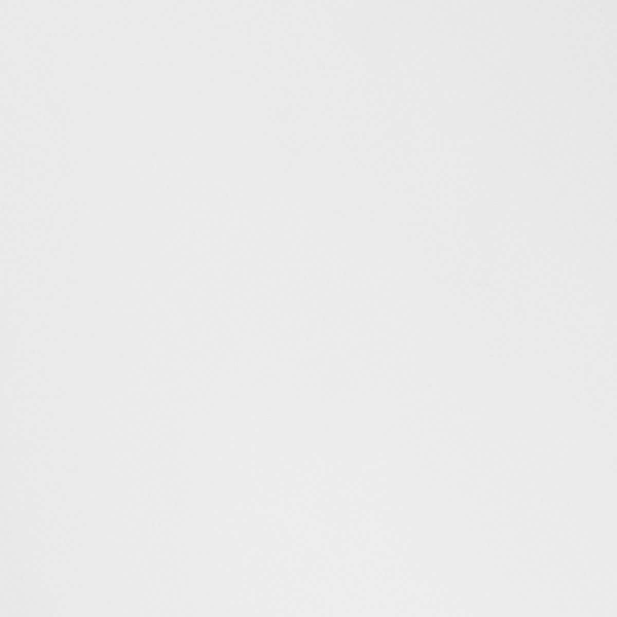 "Tiffen - 4x4"" Double Fog 1/2 Filter" price history on PriceWatchPro