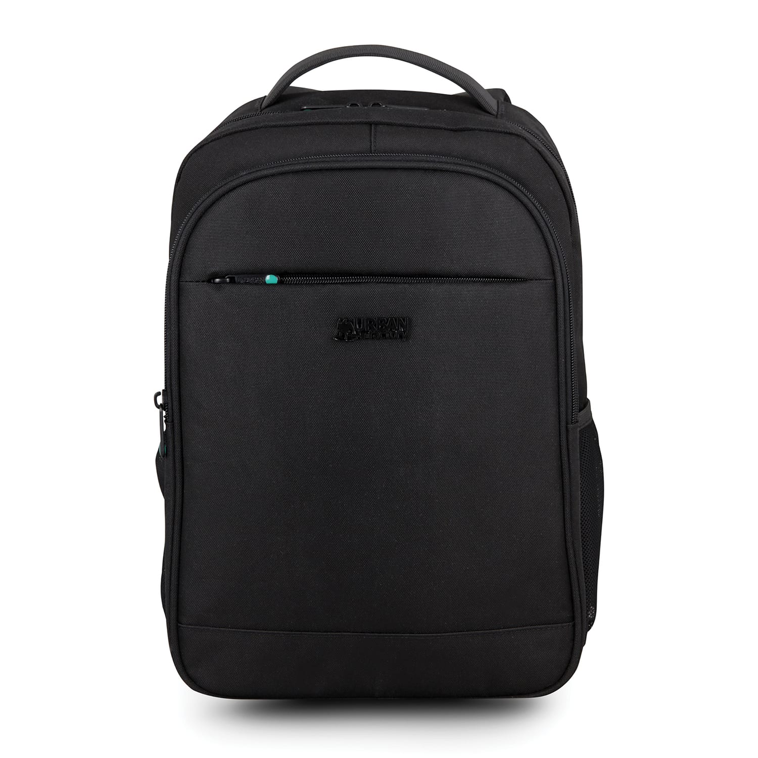 Urban Factory - Dbc14uf Dailee Laptop Backpack (14 In.) - Black