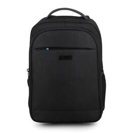 Urban Factory - Dbc14uf Dailee Laptop Backpack (14 In.) - Black