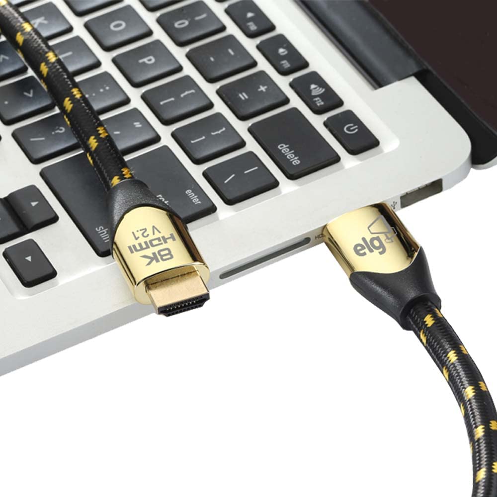 A.I.K.1.V.-Y-oOaIPE+-IF12=-deleteI-raLentershmmV2.1AHEEIWCH8KGsIelgE

The text appears to be a mix of characters and numbers, possibly representing a code or a sequence. Here is the corrected and grouped version:

A.I.K.1.V.-Y-oOaIPE+-IF12=-deleteI-raLentershmmV2.1AHEEIWCH8KGsIelgE