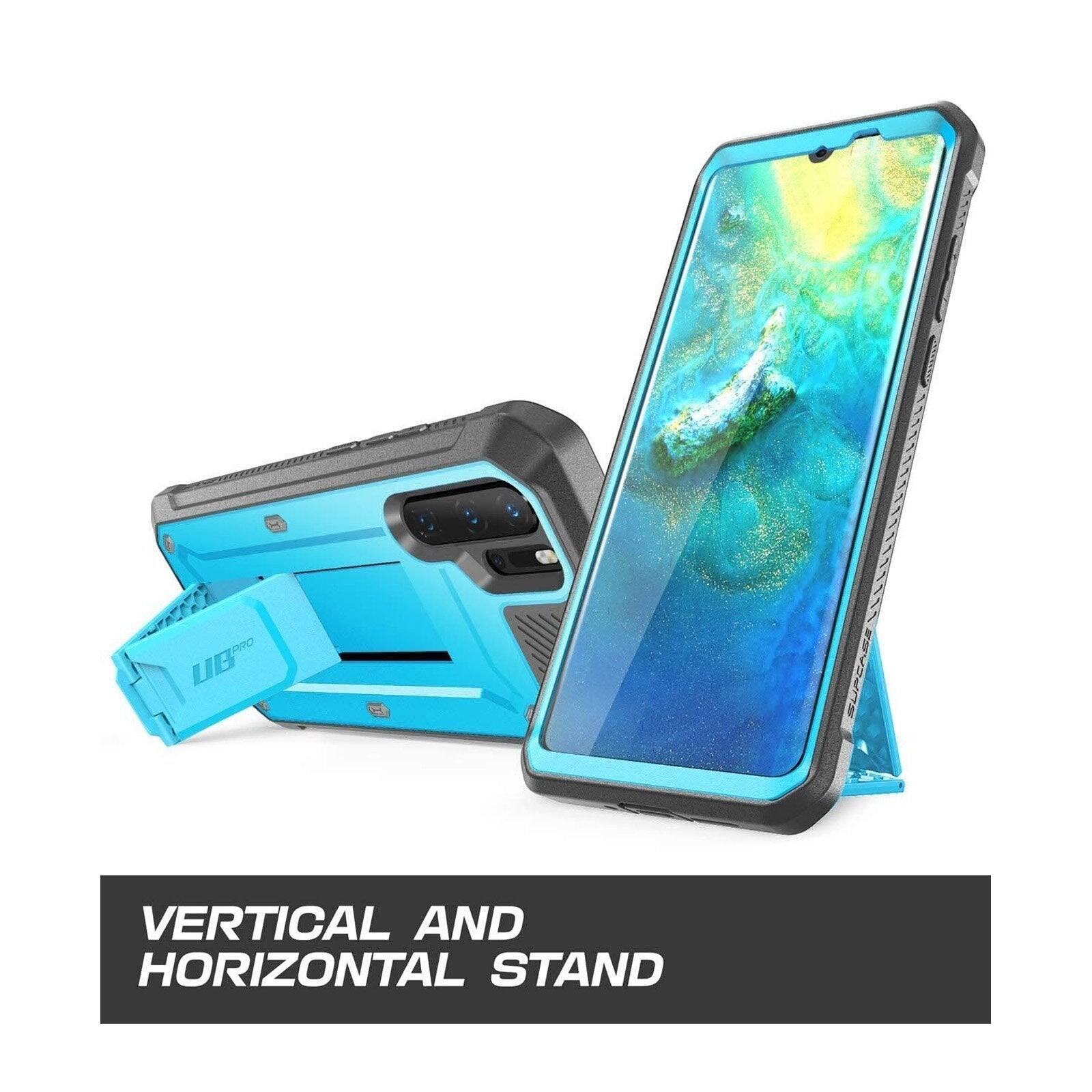 PD UB A T 141018  
VERTICAL AND HORIZONTAL STAND