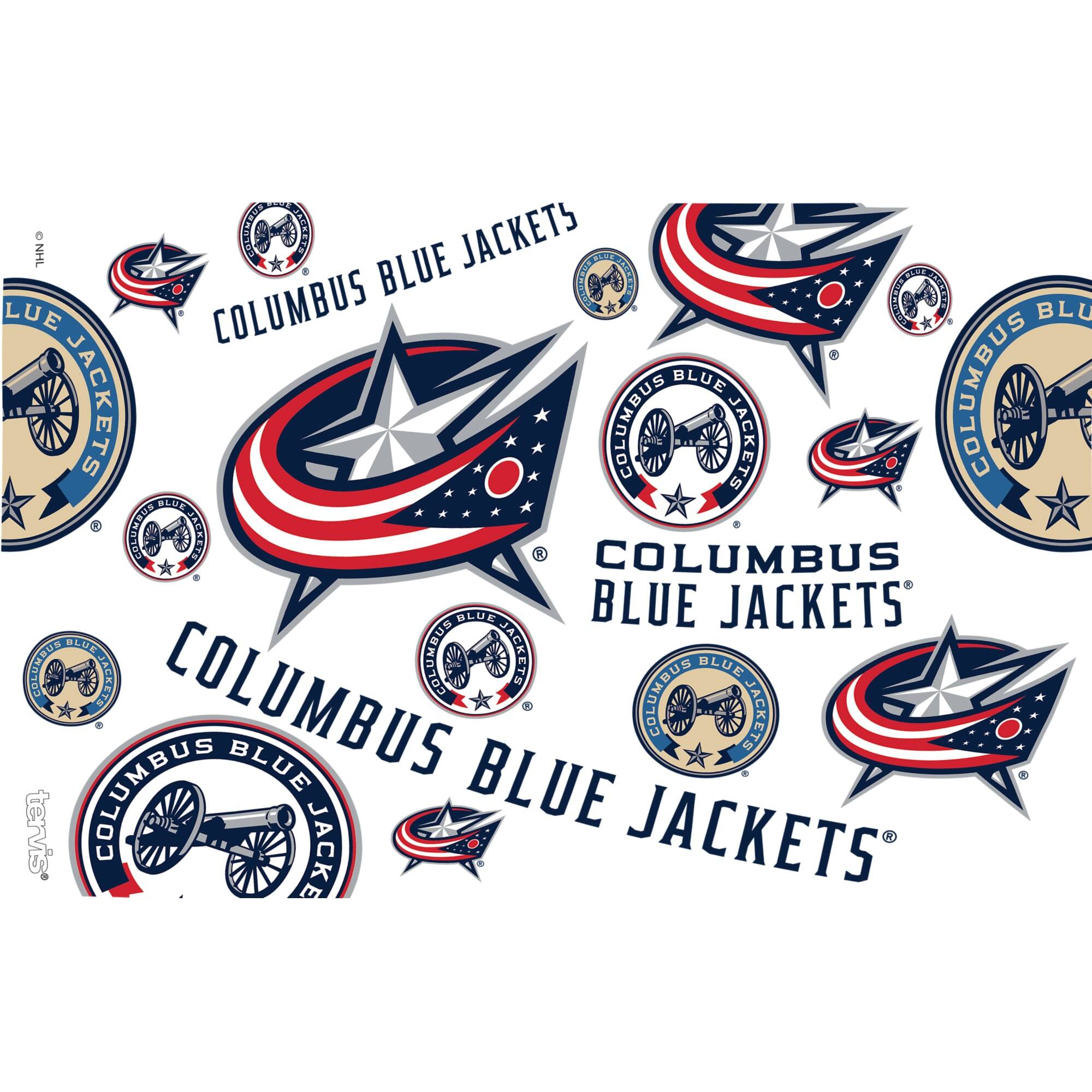 COLUMBUS BLUE JACKETS  
COLUMBUS BLUE JACKETS  
COLUMBUS BLUE JACKETS  
COLUMBUS BLUE JACKETS  
COLUMBUS BLUE JACKETS  
COLUMBUS BLUE JACKETS  
COLUMBUS BLUE JACKETS  
COLUMBUS BLUE JACKETS  
COLUMBUS BLUE JACKETS  
COLUMBUS BLUE JACKETS  
COLUMBUS BLUE JACKETS  
COLUMBUS BLUE JACKETS  
COLUMBUS BLUE JACKETS  
COLUMBUS BLUE JACKETS  
COLUMBUS BLUE JACKETS  
COLUMBUS BLUE JACKETS  
COLUMBUS BLUE JACKETS  
COLUMBUS BLUE JACKETS  
COLUMBUS BLUE JACKETS  
COLUMBUS BLUE JACKETS  
COLUMBUS BLUE JACKETS  
COLUMBUS BLUE JACKETS  
COLUMBUS BLUE JACKETS  
COLUMBUS BLUE JACKETS  
COLUMBUS BLUE JACKETS  
COLUMBUS BLUE JACKETS  
COLUMBUS BLUE JACKETS  
COLUMBUS BLUE JACKETS  
COLUMBUS BLUE JACKETS  
COLUMBUS BLUE JACKETS  
COLUMBUS BLUE JACKETS  
COLUMBUS BLUE JACKETS  
COLUMBUS BLUE JACKETS  
COLUMBUS BLUE JACKETS  
COLUMBUS BLUE JACKETS  
COLUMBUS BLUE JACKETS  
COLUMBUS BLUE JACKETS  
COLUMBUS BLUE JACKETS  
COLUMBUS BLUE JACKETS  
COLUMBUS BLUE JACKETS  
COLUMBUS BLUE JACKETS  
COLUMBUS BLUE JACKETS  
COLUMBUS BLUE JACKETS  
COLUMBUS BLUE JACKETS  
COLUMBUS BLUE JACKETS  
COLUMBUS BLUE JACKETS  
COLUMBUS BLUE JACKETS  
COLUMBUS BLUE JACKETS  
COLUMBUS BLUE JACKETS  
COLUMBUS BLUE JACKETS  
COLUMBUS BLUE JACKETS  
COLUMBUS BLUE JACKETS  
COLUMBUS BLUE JACKETS  
COLUMBUS BLUE JACKETS  
COLUMBUS BLUE JACKETS  
COLUMBUS BLUE JACKETS  
COLUMBUS BLUE JACKETS  
COLUMBUS BLUE JACKETS  
COLUMBUS BLUE JACKETS  
COLUMBUS BLUE JACKETS  
COLUMBUS BLUE JACKETS  
COLUMBUS BLUE JACKETS  
COLUMBUS BLUE JACKETS  
COLUMBUS BLUE JACKETS  
COLUMBUS BLUE JACKETS  
COLUMBUS BLUE JACKETS  
COLUMBUS BLUE JACKETS  
COLUMBUS BLUE JACKETS  
COLUMBUS BLUE JACKETS  
COLUMBUS BLUE JACKETS  
COLUMBUS BLUE JACKETS  
COLUMBUS BLUE JACKETS  
COLUMBUS BLUE JACKETS  
C