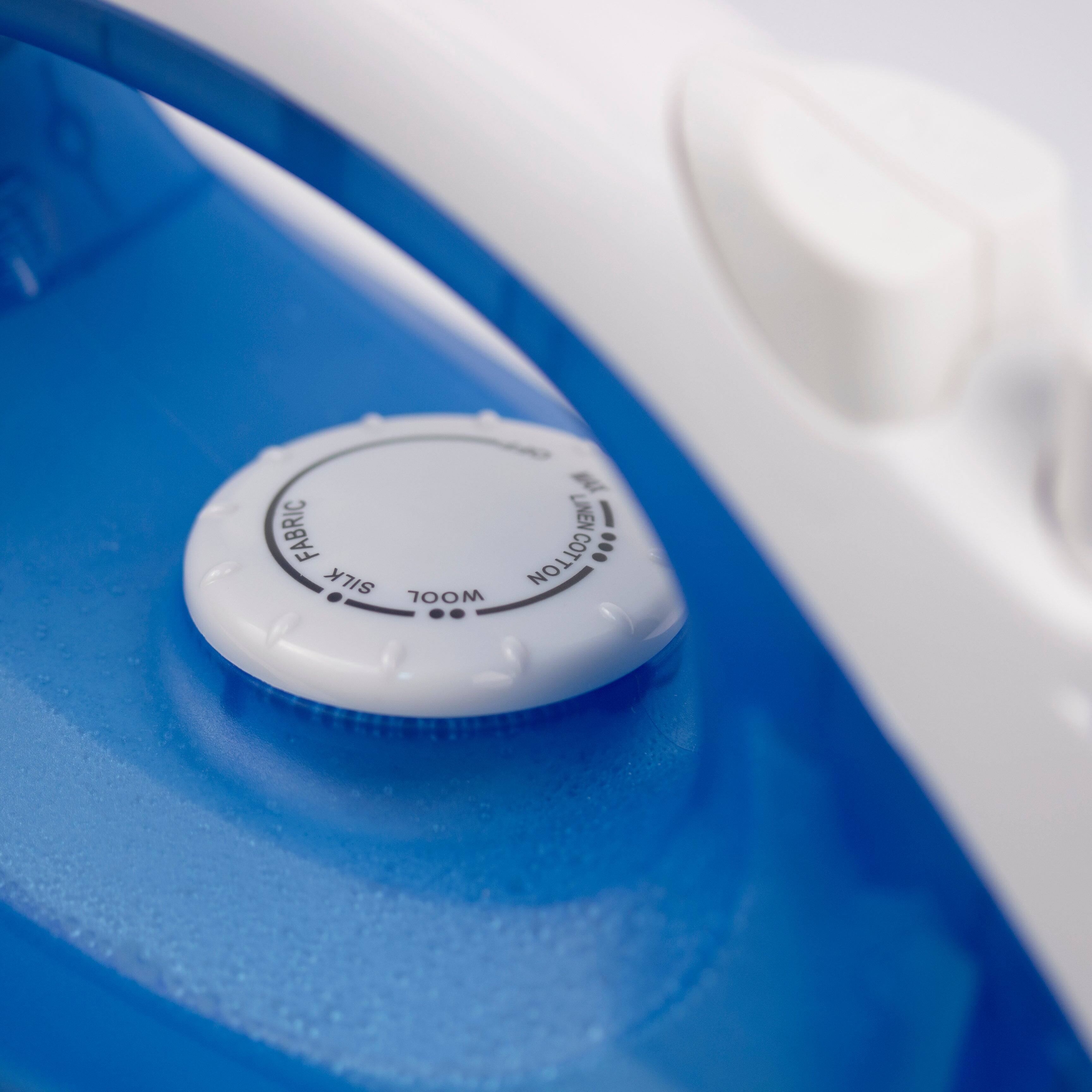 FABRIC LINEN SILK COTTON 700M