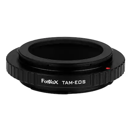 FotioX TAM-EOS