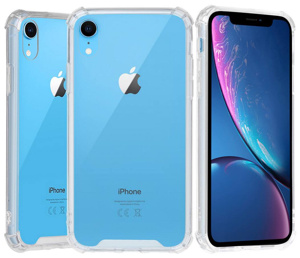 iPhone Designed by Apple in California Assembled in China - CE X