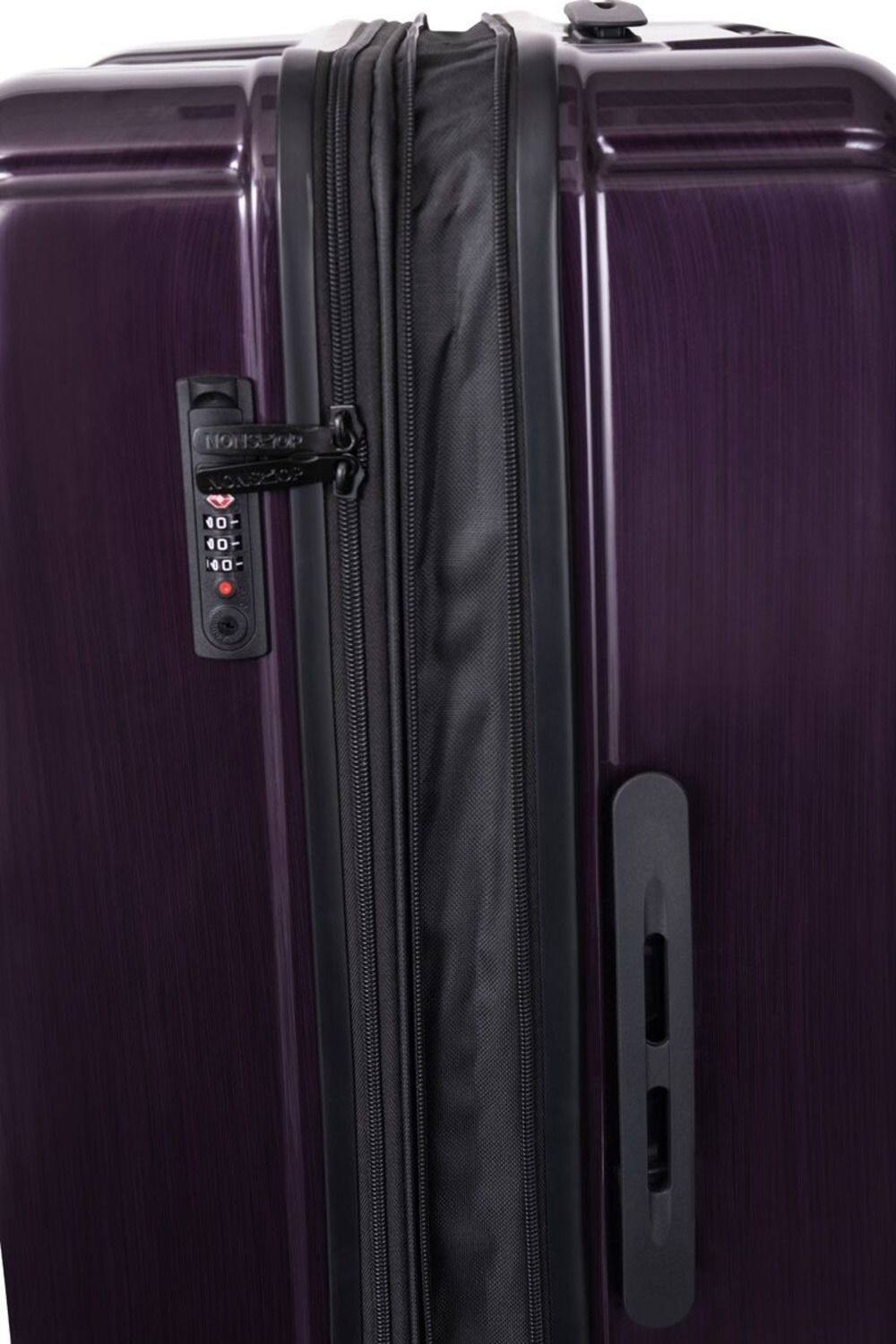 1 10F 1 10 - 00-