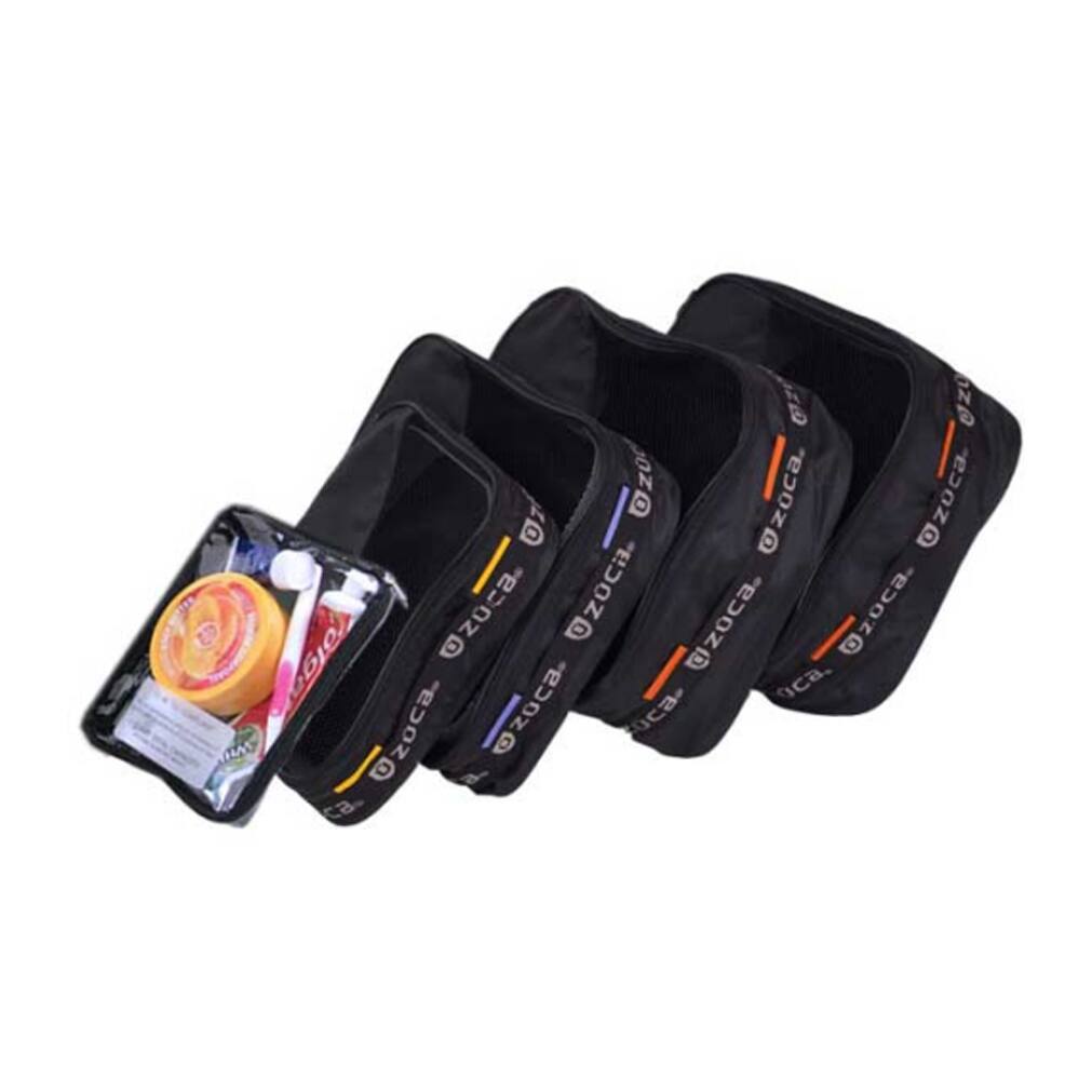 ezy EA 01 Ozoca. Ozoca- Ozuca 'EUOND Ozoca. ralga C ca. SOCT .RUOND ca ca.