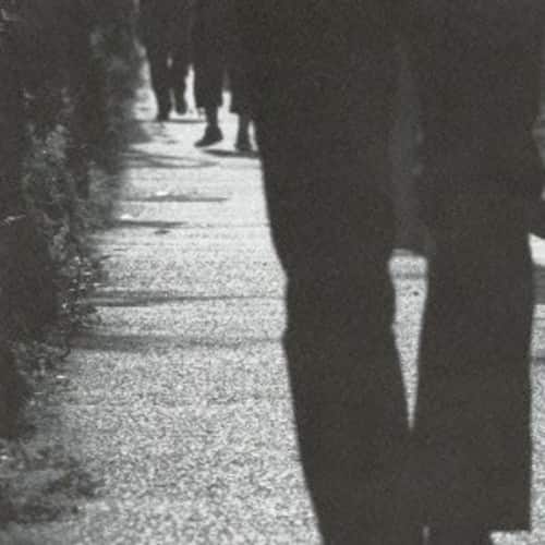 Eastern Youth - Jokei Zero Banchi   - COMPACT DISCS [CD] price history on PriceWatchPro