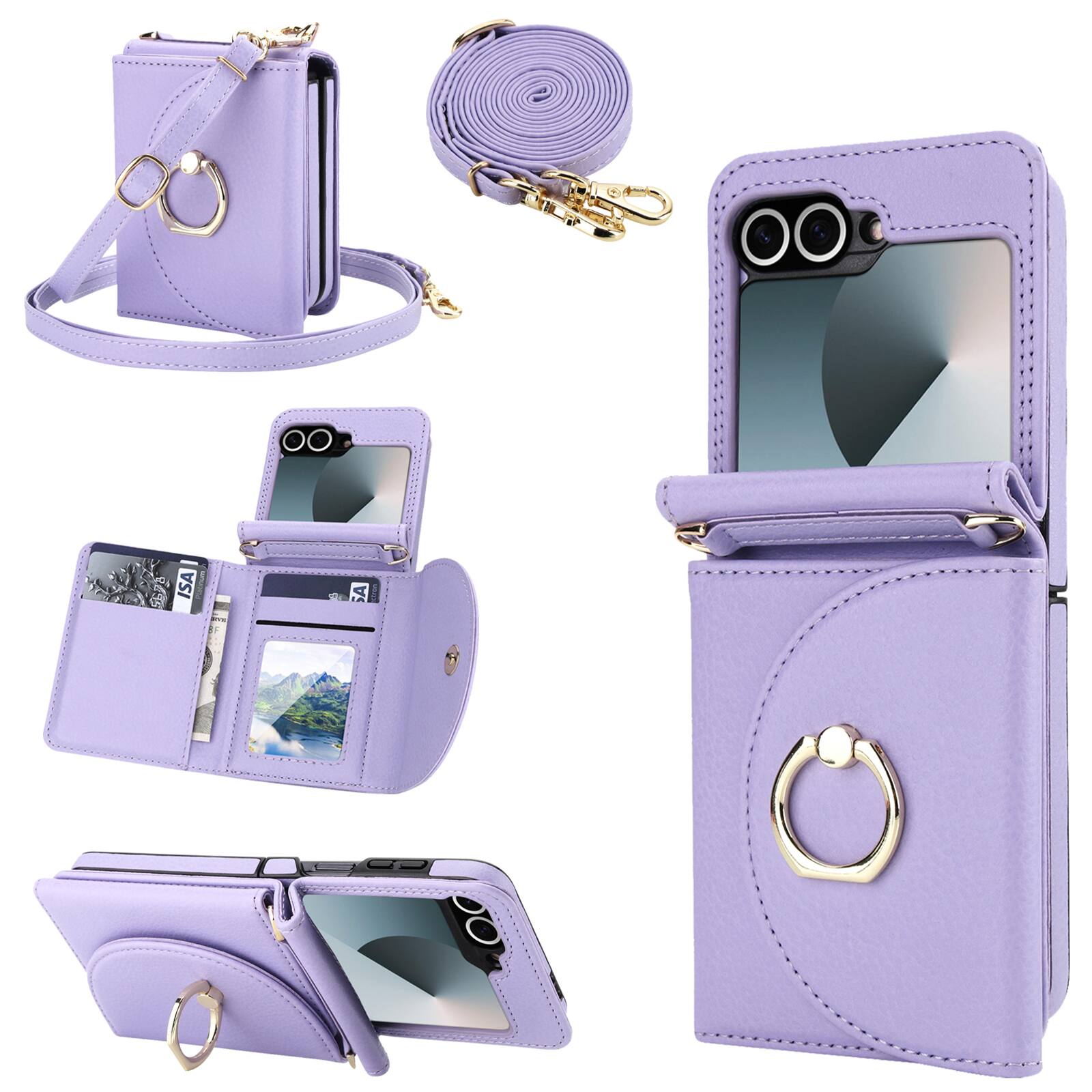 Lightpurple