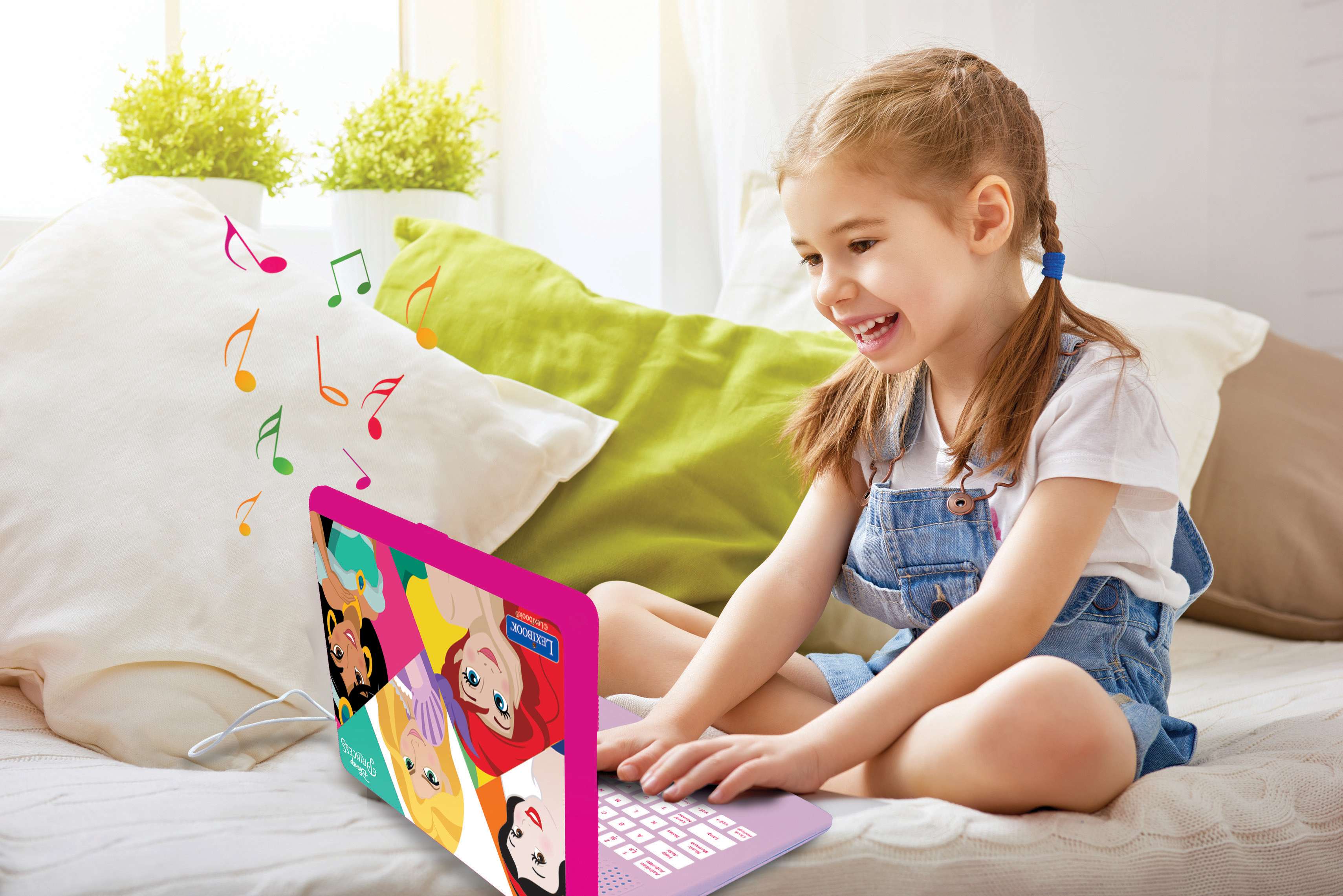 PNG EXIBOOK Jne A - - - . Y 1 . - -2 1 U