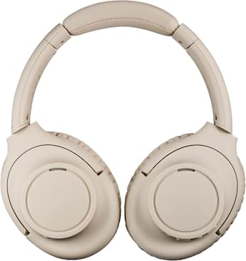 Audio Technica ATH S300BT Wireless Over Ear Headphones, Black Audio Technica ATH S300BT Wireless Over Ear Headphones, Black