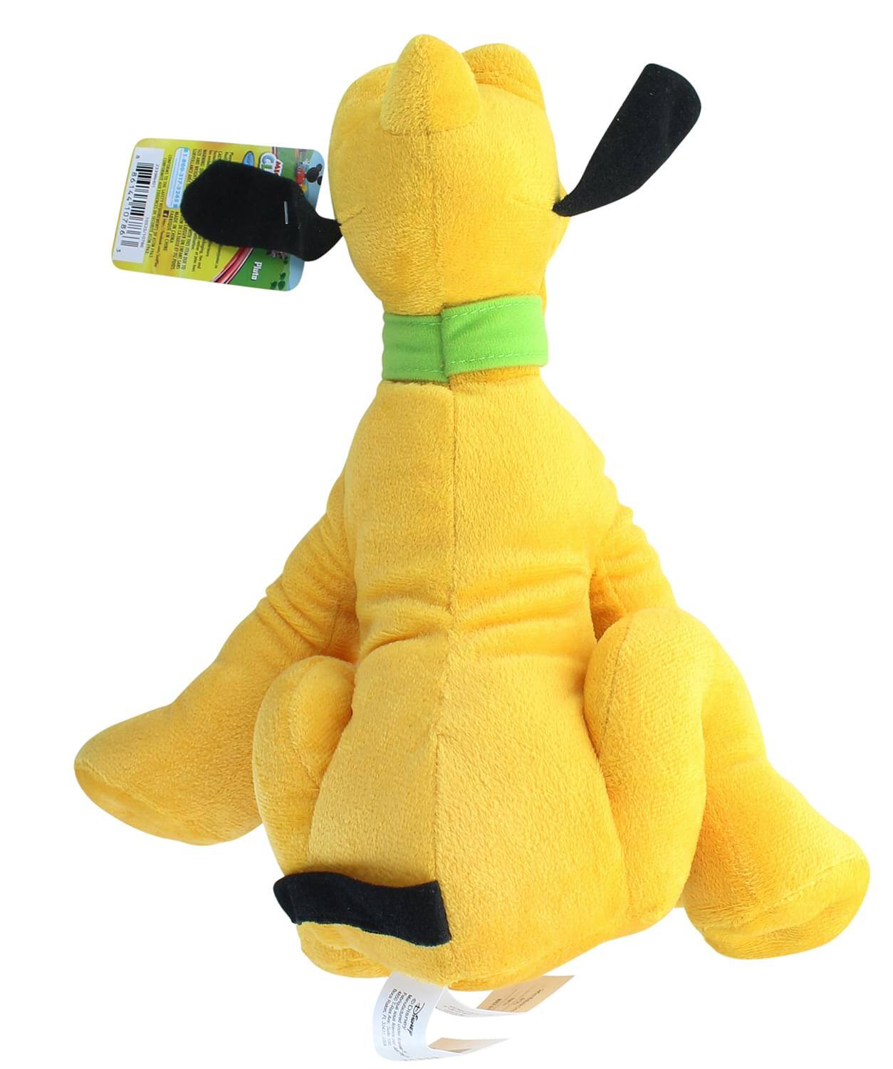 i WAN 144-1078 : 5 ET B | O I I 0 11 Pluta E Floer