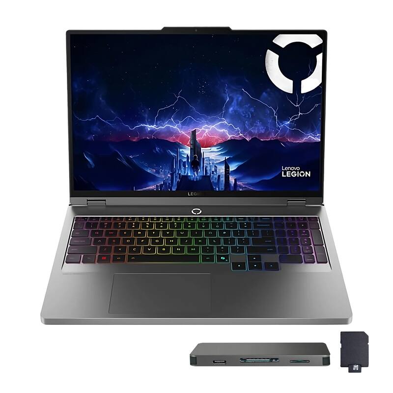 Lenovo LEGION LEGION 1 E V D F L E V A L 3 D