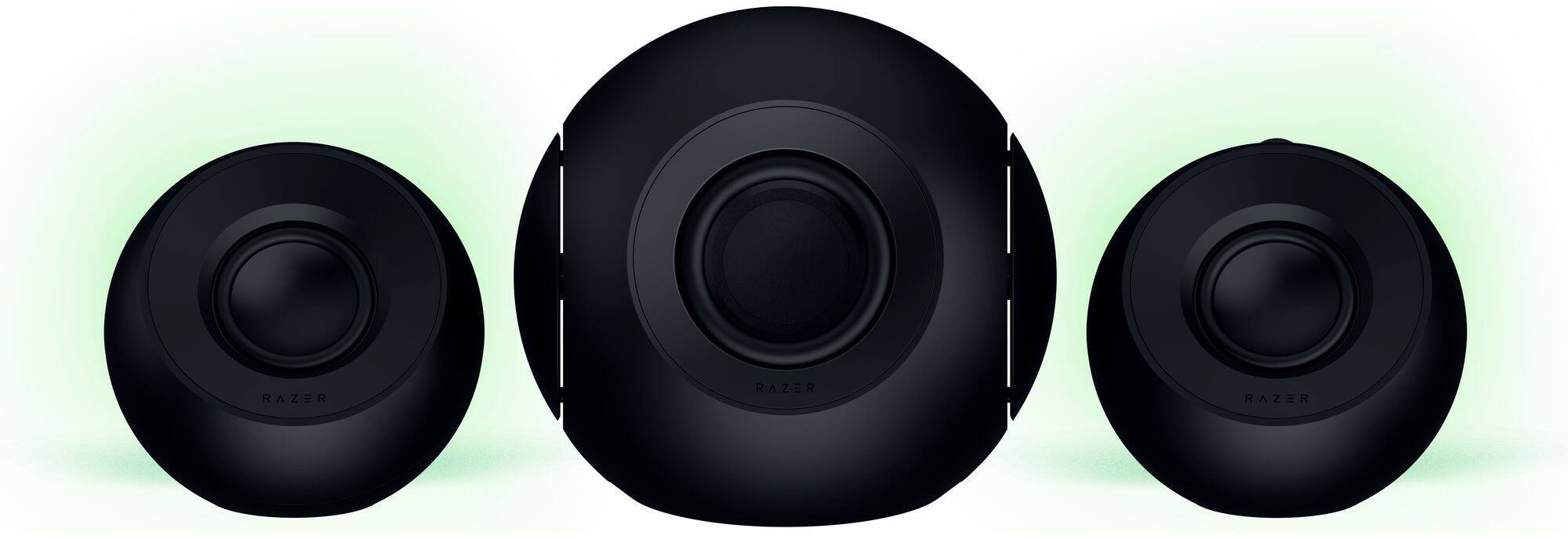 RAZER