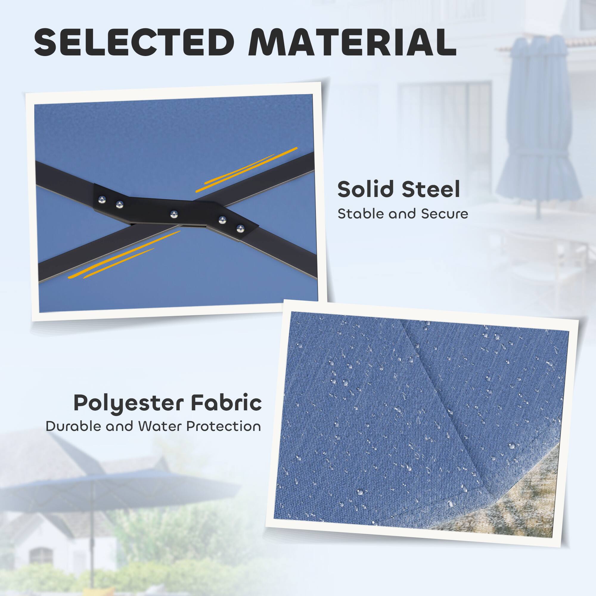 media item thumbnail