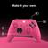 Make it your own. B + RB = X Y A B