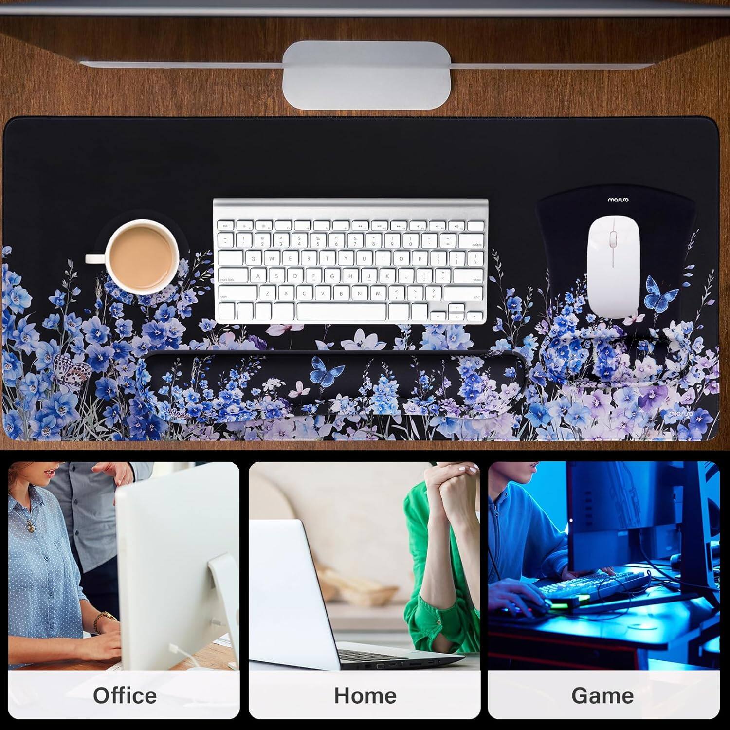 mr - - a . 1 . i . 1 Y . . . a  & . . Office Home Game