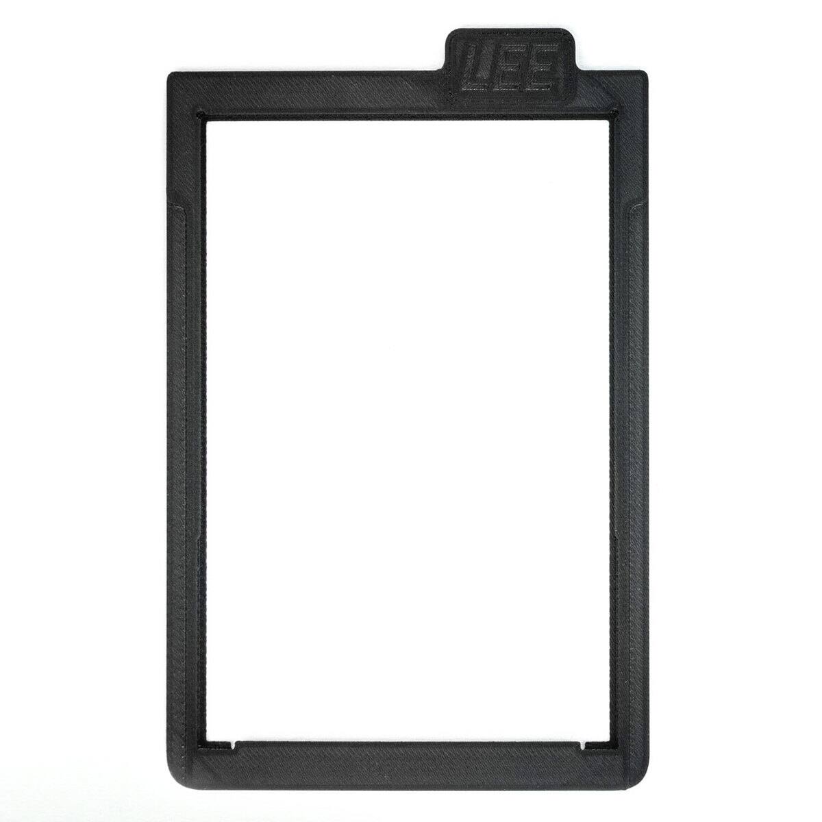 Alt View 1. Lee Filters - Lee Filters Adapter Frame Set for LEE100 100x100mm Standard & 100x150mm Graduated Filters.