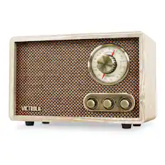 98 10 94 102 92 AAOP
0 104 30 106 d
107 E 108 87 M
- 171 ZSONEXX
53 160 60 140 70 N PROOSCALL BO
120 100 O1 TM
... SOve TORE LESr VICTROLA CY