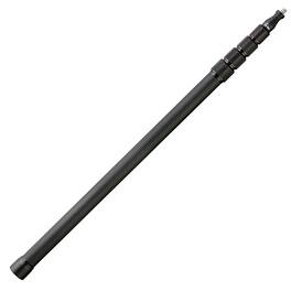 K-Tek - KC108 9' Indie 5-Section Carbon Composite Boompole