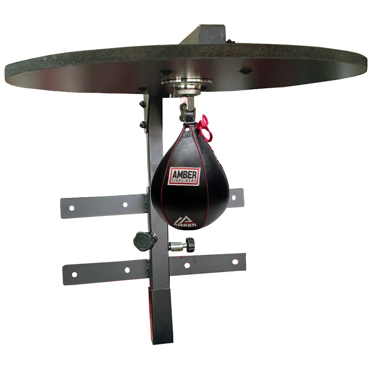 AMBER FIGNI  
DEAR AMBER