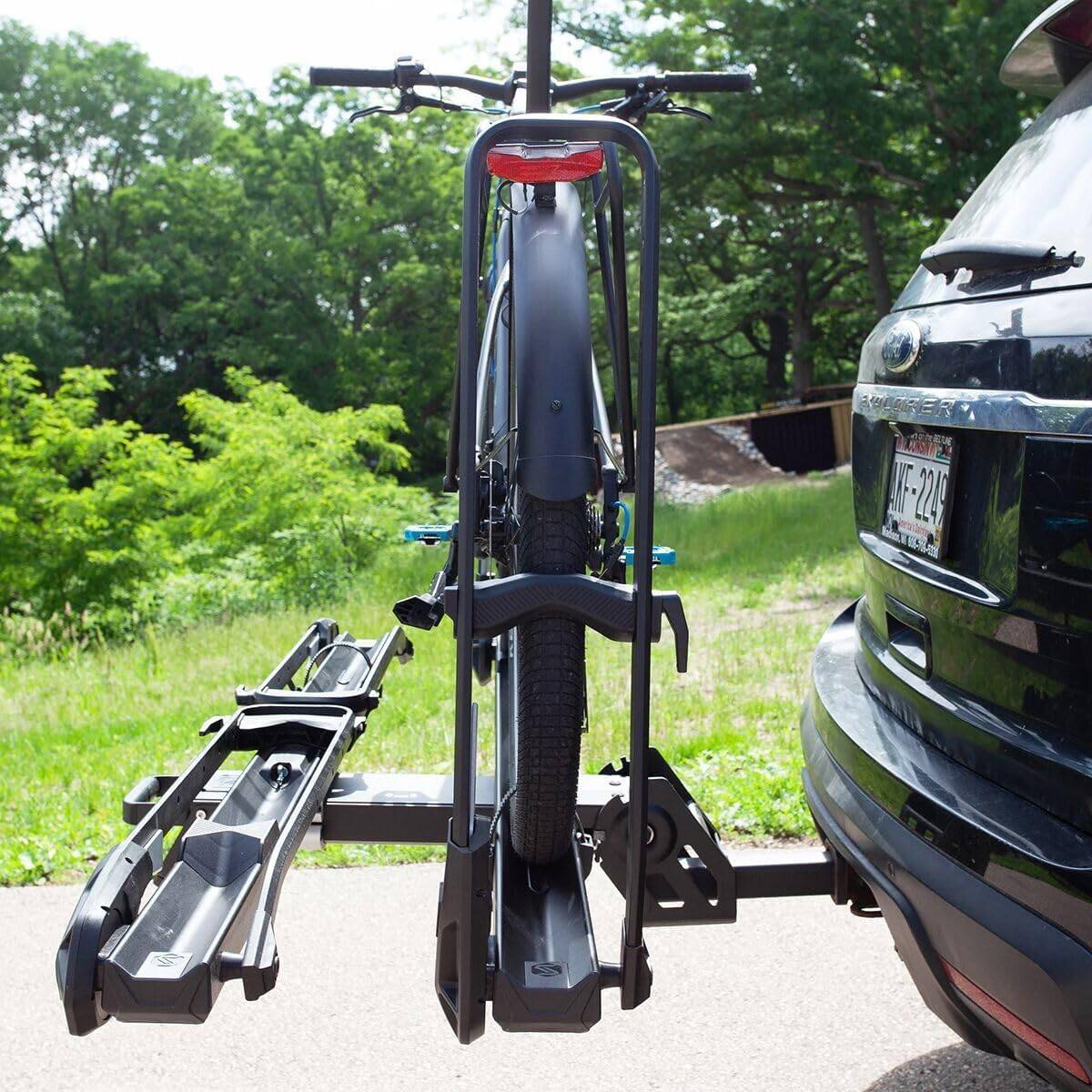 The text on the image reads:

"ARER ER SH 1T-21"