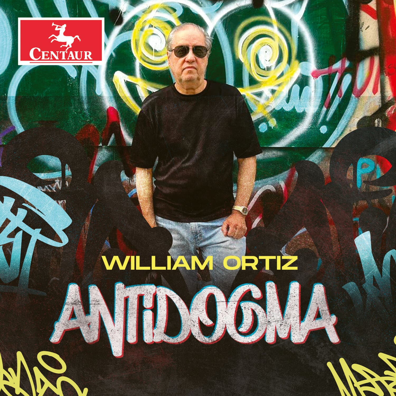 David Carter - Antidogma   - COMPACT DISCS [CD] price history on PriceWatchPro