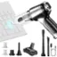 Electric Air Duster product image