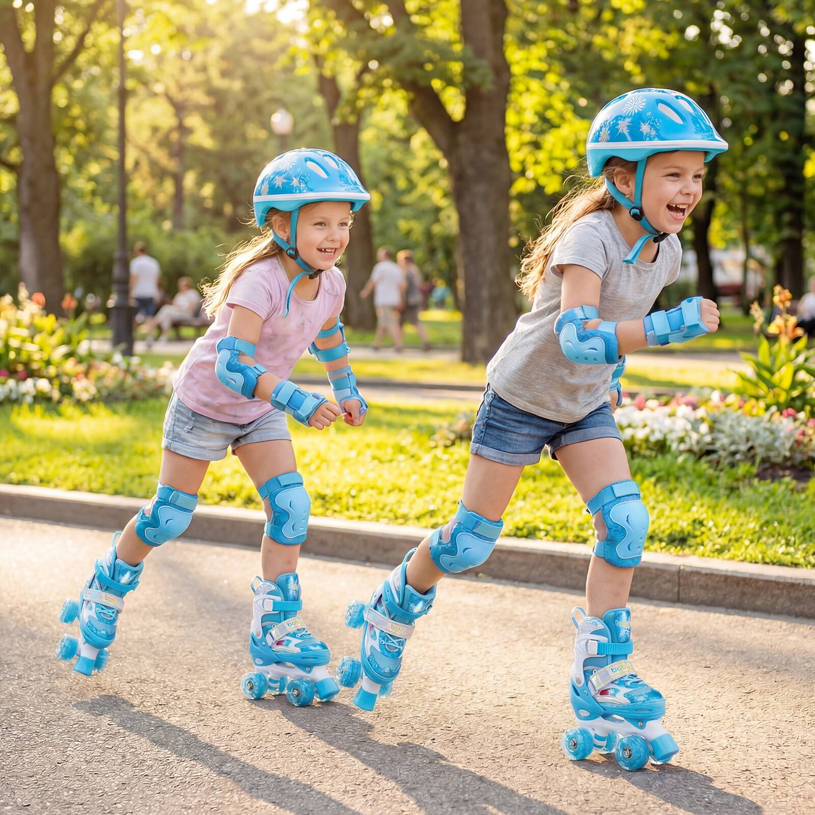 G Li & t 5 SoK e 2 boty