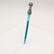 Alt View 2. Santoki - LEGO Star Wars Lightsaber Gel Pen - Styles May Vary.
