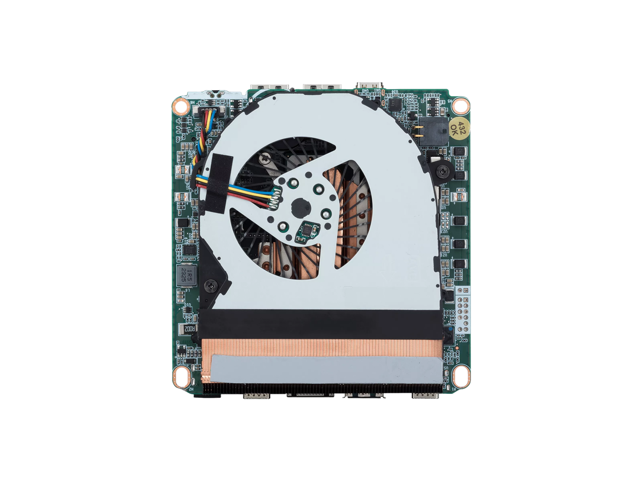 200 1 E OK 432 3 E8E 2325 i IR5 IOAD 3n C DH