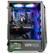 $ PNY. GEFORCE RTX VIPRTECH 600W DIAMONDBACK - - - - - - - - - - - - - - - - - - - - - - - - - - - - - - - - - - - - - - - - - - - - - - - - - - - - - - - - - - - - - - - - - - - - - - - - - - - - - - - - - - - - - - - - - - - - - - - - - - - - - - - - - - - - - - - - - - - - - - - - - - - - - - - - - - - - - - - - - - - - - - - - - - - - - - - - - - - - - - - - - - - - - - - - - - - - - - - - - - - - - - - - - - - - - - - - - - - - - - - - - - - - - - - - - - - - - - - - - - - - - - - - - - - - - - - - - - - - - - - - - - - - - - - - - - - - - - - - - - - - - - - - - - - - - - - - - - - - - - - - - - - - - - - - - - - - - - - - - - - - - - - - - - - - - - - - - - - - - - - - - - - - - - - - - - - - - - - - - - - - - - - - - - - - - - - - - - - - - - - - - - - - - - - - - - - - - - - - - - - - - - - - - - - - - - - - - - - - - - - - - - - - - - - - - - - - - - - - - - - - - - - - - - - - - - - - - - - - - - - - - - - - - - - - - - - - - - - - - - - - - - - - - - - - - - - - - - - - - - - - - - - - - - - - - -