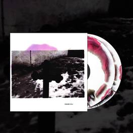 Ihsahn - After - VINYL LP
