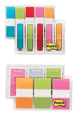 Post-it TO DO TO DO TO DO

Post-it

TO DO
TO DO
TO DO