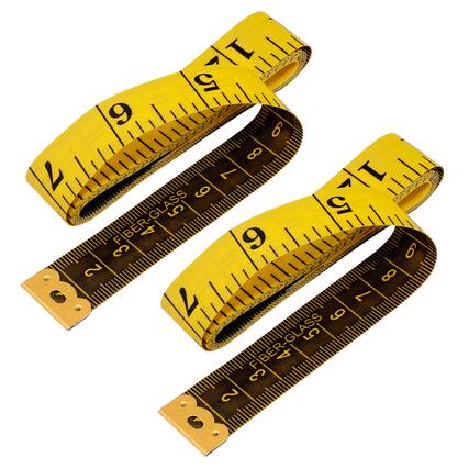 FIBER-GLASS
FIBER-GLASS
FIBER-GLASS
FIBER-GLASS