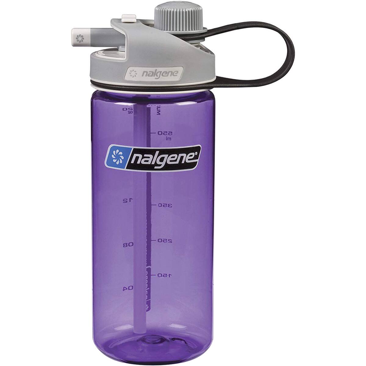 Nalgene 0 CB UM 550 ml  
Nalgene  
12 350 80 250 150 04