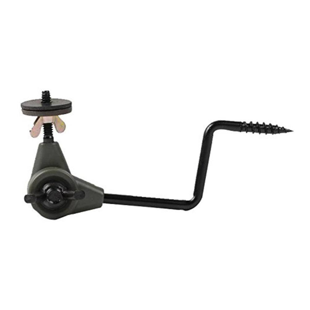 Back. Stealth Cam - Stealth Cam (Four) DECEPTOR MAX 40MP Trail Camera with Camera Holder 32GB Memory Card and Card Reader.