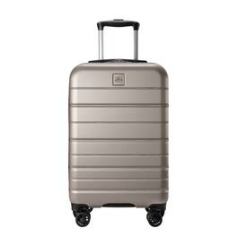 Skyway - Epic 2.0 Hardside Carry-On - Bone