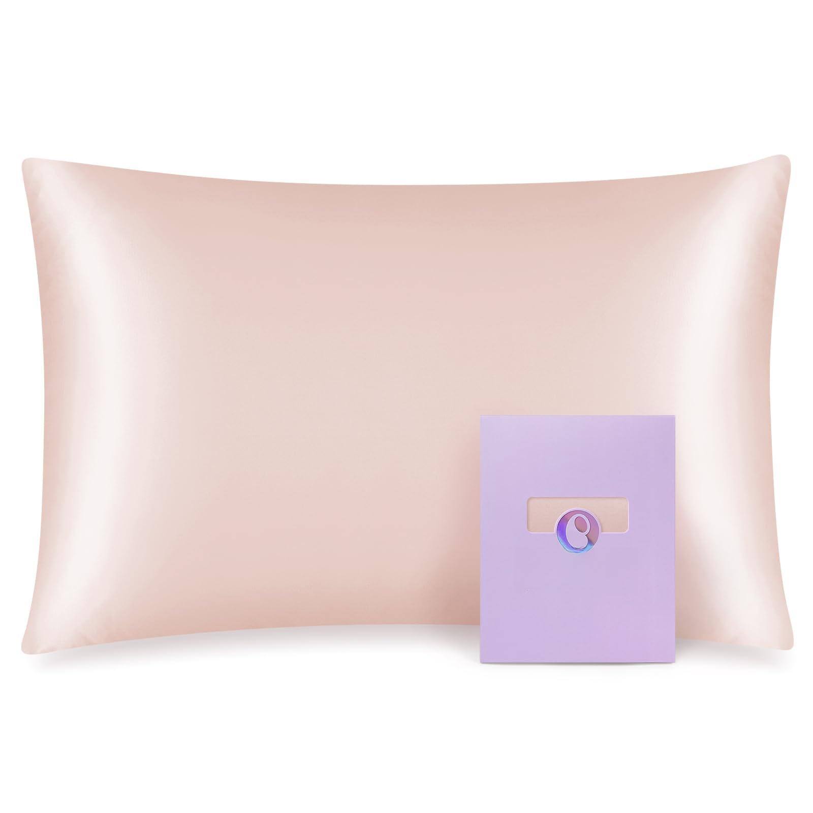 Plum 1pc Toddler - 13'' x 18''